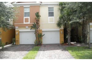 894 Pipers Cay Dr, West Palm Beach, FL 33415, Sold 06/06/19