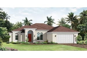 5675 61st Pl, Vero Beach, FL 32967, Sold 06/25/19