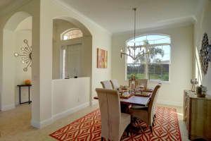 5675 61st Pl, Vero Beach, FL 32967, Sold 06/25/19