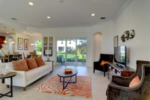 5675 61st Pl, Vero Beach, FL 32967, Sold 06/25/19