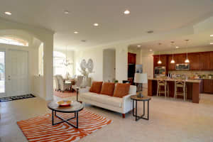 5675 61st Pl, Vero Beach, FL 32967, Sold 06/25/19
