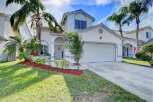 2900 Norway Pine Ln, Lake Worth, FL 33462, Sold 04/01/19