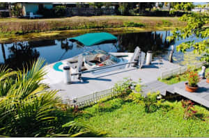 2900 Norway Pine Ln, Lake Worth, FL 33462, Sold 04/01/19