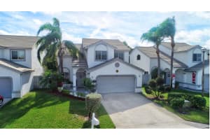 2900 Norway Pine Ln, Lake Worth, FL 33462, Sold 04/01/19