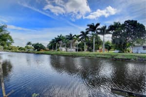 2900 Norway Pine Ln, Lake Worth, FL 33462, Sold 04/01/19