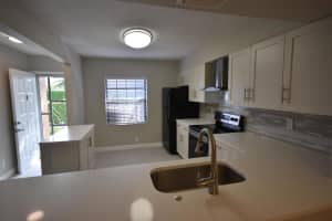 3118 Florida Blvd, Delray Beach, FL 33483, Sold 03/05/19