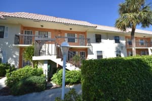 3118 Florida Blvd, Delray Beach, FL 33483, Sold 03/05/19