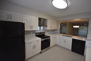 3118 Florida Blvd, Delray Beach, FL 33483, Sold 03/05/19