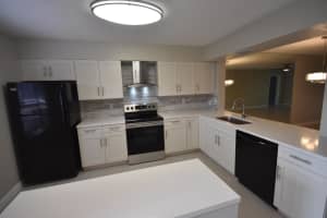 3118 Florida Blvd, Delray Beach, FL 33483, Sold 03/05/19