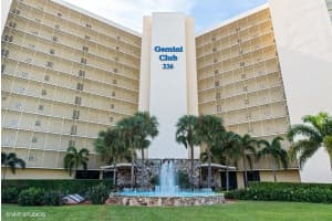 336 Golfview Rd, North Palm Beach, FL 33408, Sold 02/08/19