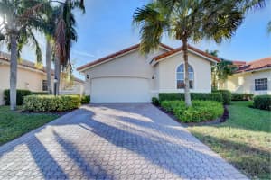 5276 Bodega Pl, Delray Beach, FL 33484, Sold 02/08/19
