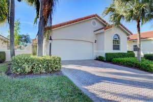 5276 Bodega Pl, Delray Beach, FL 33484, Sold 02/08/19