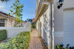 5276 Bodega Pl, Delray Beach, FL 33484, Sold 02/08/19