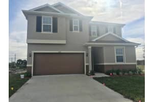 5600 NW Pine Trail Cir, Port St. Lucie, FL 34983, Sold 01/09/19