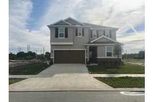 5600 NW Pine Trail Cir, Port St. Lucie, FL 34983, Sold 01/09/19