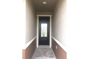 5600 NW Pine Trail Cir, Port St. Lucie, FL 34983, Sold 01/09/19