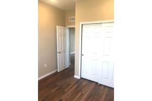 5600 NW Pine Trail Cir, Port St. Lucie, FL 34983, Sold 01/09/19