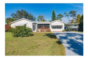 MLS# R10487755, Sebastian, Florida 32958