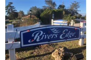 MLS# R10487755, Sebastian, Florida 32958