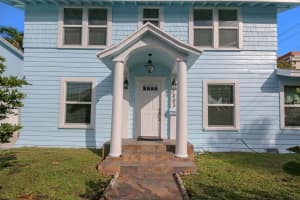 203 Conniston Rd, West Palm Beach, FL 33405, Sold 04/05/19