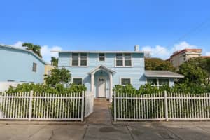 203 Conniston Rd, West Palm Beach, FL 33405, Sold 04/05/19