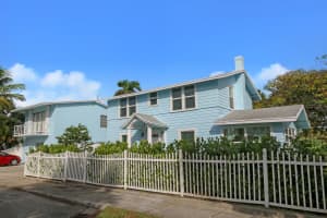 203 Conniston Rd, West Palm Beach, FL 33405, Sold 04/05/19