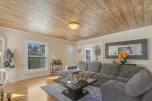 203 Conniston Rd, West Palm Beach, FL 33405, Sold 04/05/19