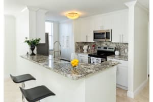 3606 S Ocean Blvd, Highland Beach, FL 33487, Sold 04/18/19