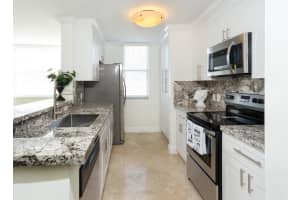 3606 S Ocean Blvd, Highland Beach, FL 33487, Sold 04/18/19