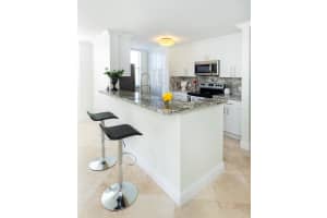 3606 S Ocean Blvd, Highland Beach, FL 33487, Sold 04/18/19