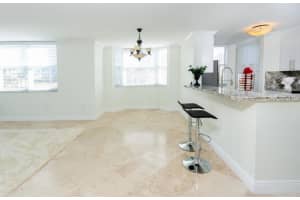 3606 S Ocean Blvd, Highland Beach, FL 33487, Sold 04/18/19