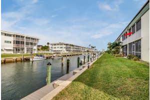 121 Wettaw Ln, North Palm Beach, FL 33408, Sold 04/02/19
