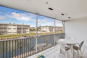 121 Wettaw Ln, North Palm Beach, FL 33408, Sold 04/02/19