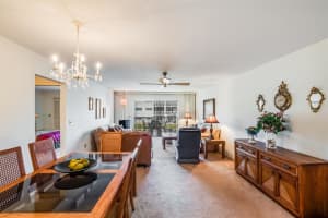 121 Wettaw Ln, North Palm Beach, FL 33408, Sold 04/02/19