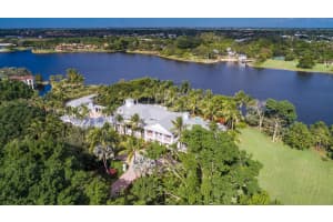 6005 Le Lac Rd, Boca Raton, FL 33496, Sold 09/17/20