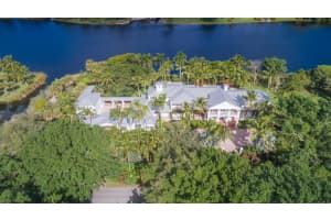 6005 Le Lac Rd, Boca Raton, FL 33496, Sold 09/17/20