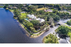 6005 Le Lac Rd, Boca Raton, FL 33496, Sold 09/17/20