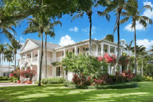 6005 Le Lac Rd, Boca Raton, FL 33496, Sold 09/17/20