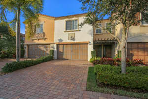 8453 Cocoplum Sound Ln, West Palm Beach, FL 33411, Sold 03/08/19