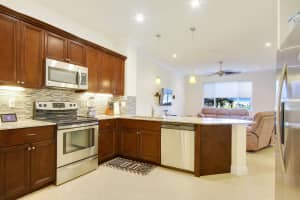 8453 Cocoplum Sound Ln, West Palm Beach, FL 33411, Sold 03/08/19