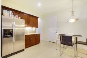 8453 Cocoplum Sound Ln, West Palm Beach, FL 33411, Sold 03/08/19