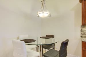 8453 Cocoplum Sound Ln, West Palm Beach, FL 33411, Sold 03/08/19