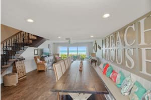 11000 S Ocean Dr, Jensen Beach, FL 34957, Sold 04/29/19
