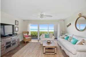 11000 S Ocean Dr, Jensen Beach, FL 34957, Sold 04/29/19