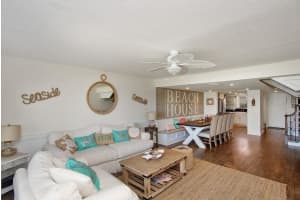 11000 S Ocean Dr, Jensen Beach, FL 34957, Sold 04/29/19