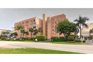 3520 S Ocean Blvd APT L201, South Palm Beach, FL 33480, Sold 02/11/19