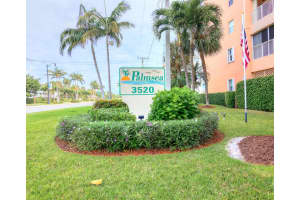 3520 S Ocean Blvd APT L201, South Palm Beach, FL 33480, Sold 02/11/19
