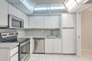 3520 S Ocean Blvd APT L201, South Palm Beach, FL 33480, Sold 02/11/19