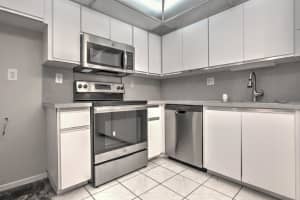 3520 S Ocean Blvd APT L201, South Palm Beach, FL 33480, Sold 02/11/19