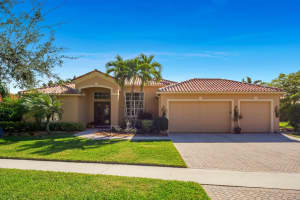 9811 SE Osprey Pointe Dr, Hobe Sound, FL 33455, Sold 05/02/19